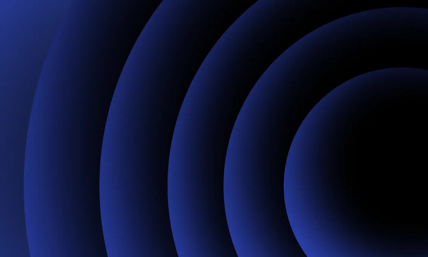 Stylized background